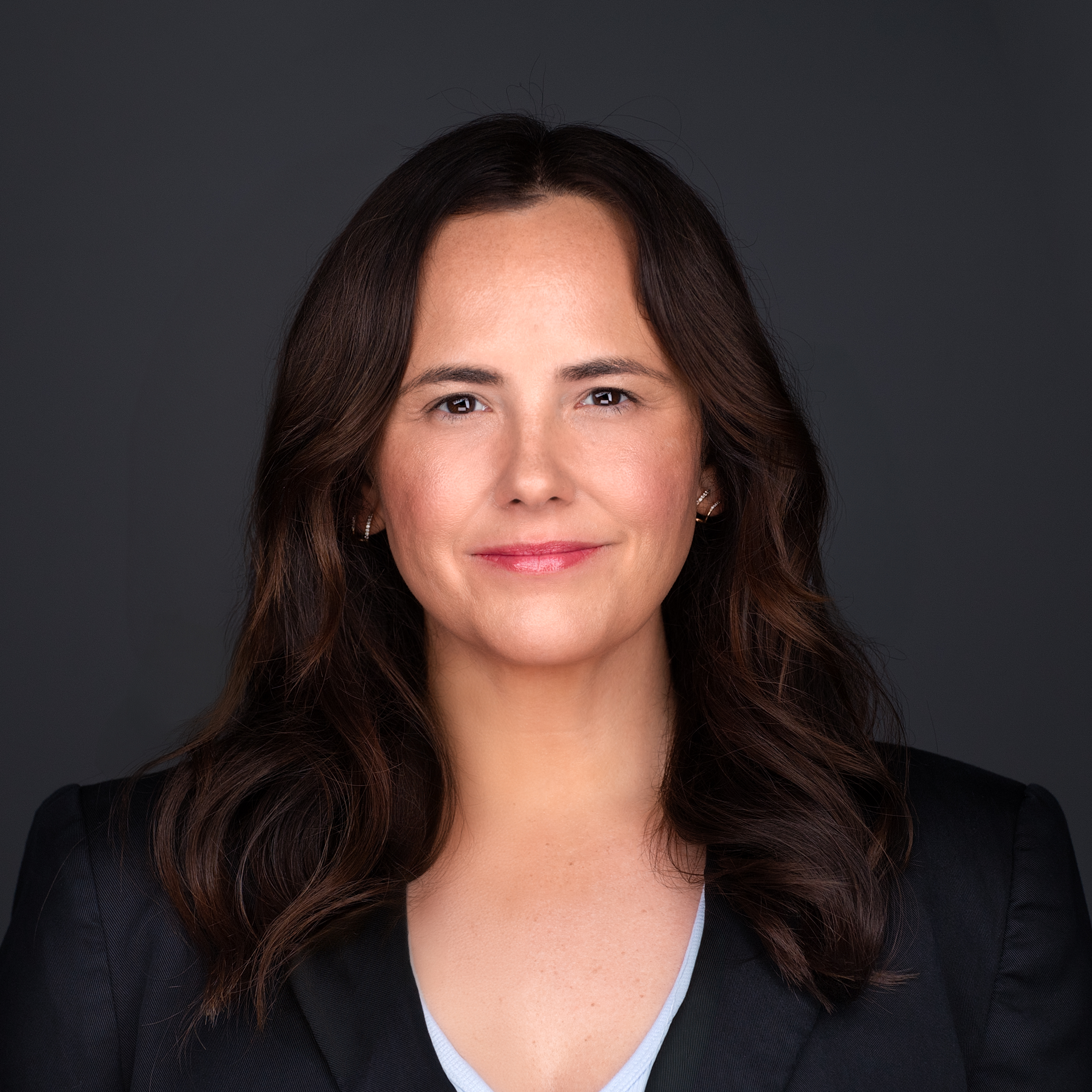 A Moment of Transition—and Momentum—for WIEN North America